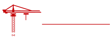 RekoBeton